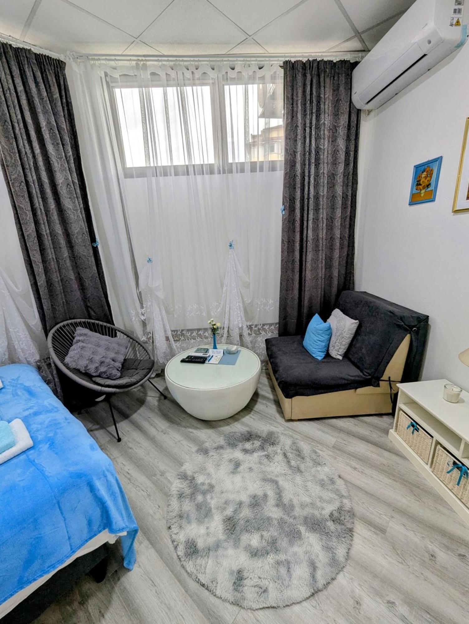 באניה לוקה Vila San מראה חיצוני תמונה